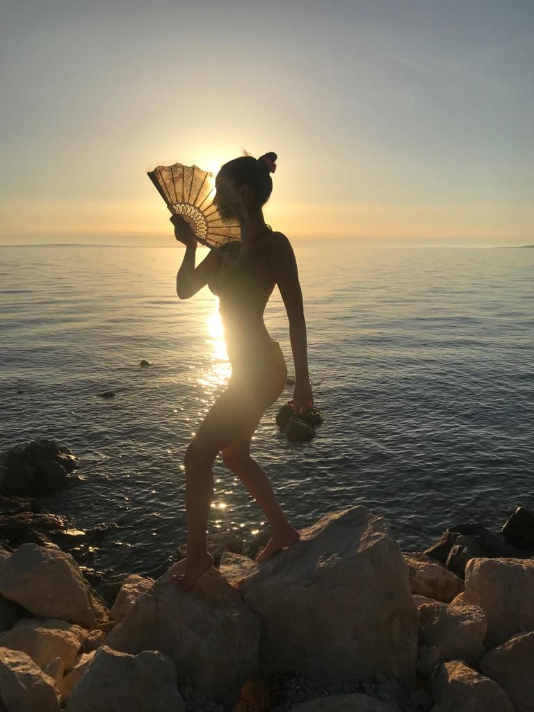 pavla
